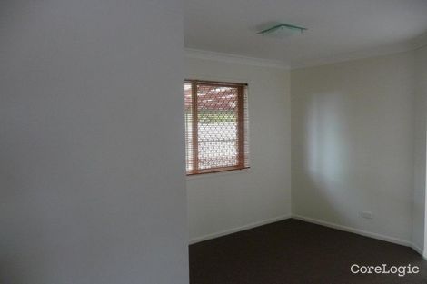 Property photo of 4 Sandown Court Crestmead QLD 4132