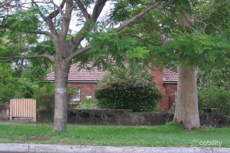 88 Beaconsfield Rd, Chatswood, NSW 2067