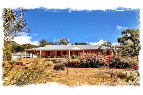 Property photo of 68 Malkup Brook Road Julimar WA 6567