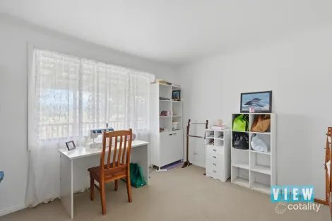 Property photo of 15 Blairs Road Mole Creek TAS 7304