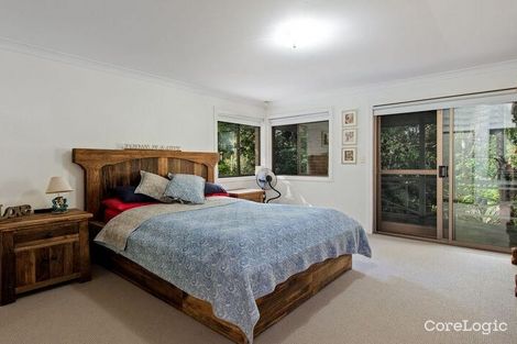 Property photo of 155-165 Springacre Road Thornlands QLD 4164