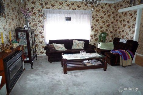 Property photo of 14 Ann Street Rosewater SA 5013