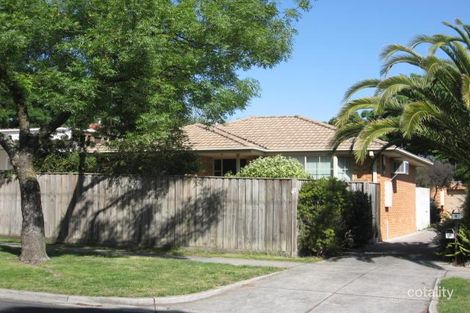 1/60 Mcculloch St, Nunawading, VIC 3131