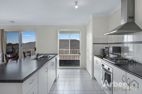 Property photo of 24 Tilley Drive Maddingley VIC 3340