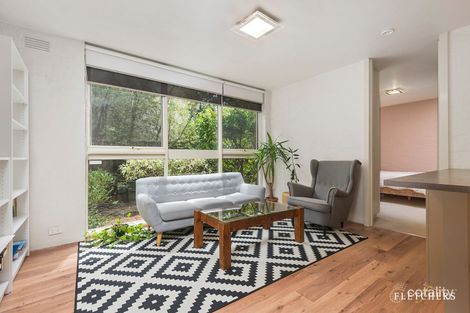 Property photo of 1/83 Mathoura Road Toorak VIC 3142