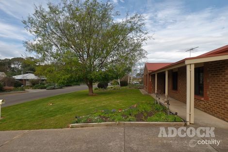 Property photo of 1/2 Gierke Court Mount Barker SA 5251