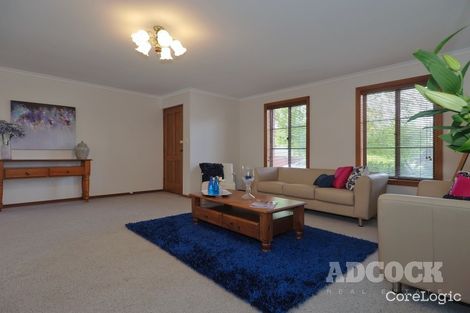 Property photo of 1/2 Gierke Court Mount Barker SA 5251