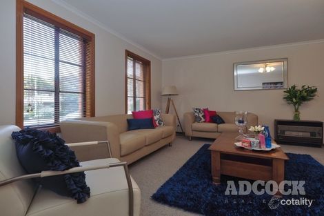 Property photo of 1/2 Gierke Court Mount Barker SA 5251