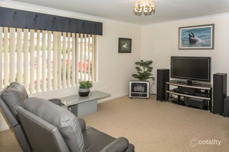 Property photo of 16 Rycraft Drive Spencer Park WA 6330