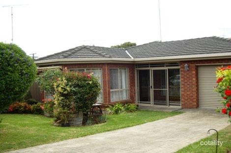 2/4 Boomerang Ave, Mount Gambier, SA 5290