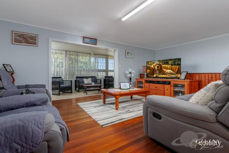 Property photo of 69 Kepnock Road Kepnock QLD 4670