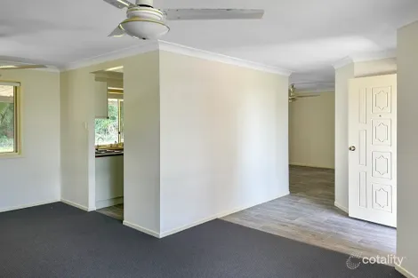 Property photo of 71 Elof Road Caboolture QLD 4510