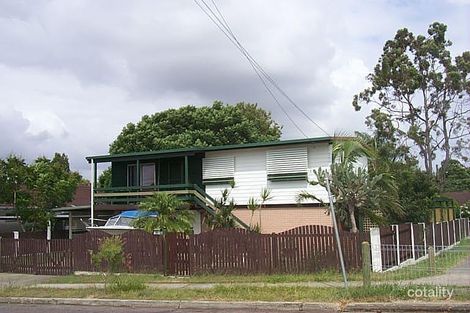 11 Barry St, Slacks Creek, QLD 4127