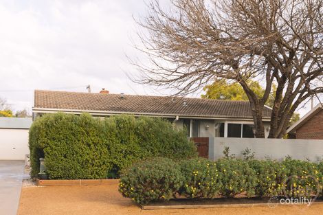 207 Atherton St, Downer, ACT 2602