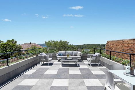 12/50-56 Muston St, Mosman, NSW 2088