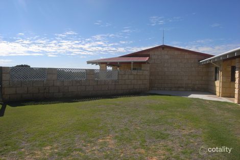 Property photo of 2/16 Illyarrie Street Leeman WA 6514