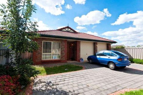 Property photo of 62 Muller Road Greenacres SA 5086
