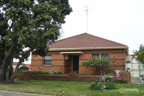 3 Duncan St, Maroubra, NSW 2035