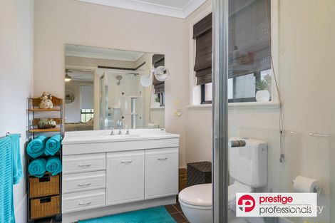 Property photo of 52 Brallos Avenue Holsworthy NSW 2173