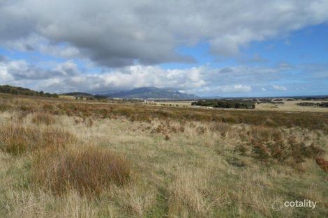 6 Harleys Rd, Whitemark, TAS 7255