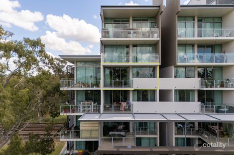 Property photo of 613/23 Parkland Street Nundah QLD 4012