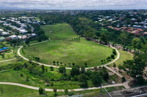Property photo of 613/23 Parkland Street Nundah QLD 4012