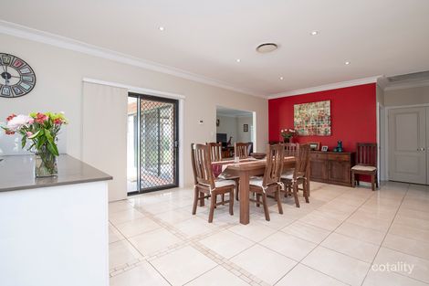 Property photo of 7 Stanstead Close Scone NSW 2337