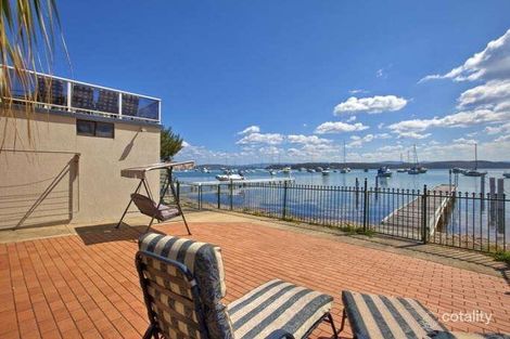 Property photo of 59 Dilkera Avenue Valentine NSW 2280