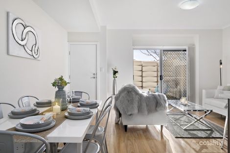 24 West St, Brompton, SA 5007