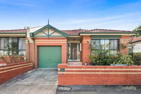 59b St Phillip St, Brunswick East, VIC 3057