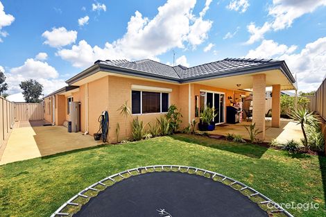 Property photo of 12 Colorino Avenue Caversham WA 6055