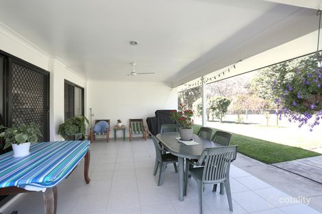Property photo of 30A Webster Drive Caboolture QLD 4510