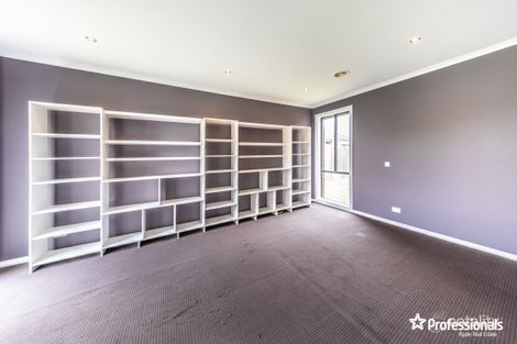 Property photo of 22 Wodalla Street Kurunjang VIC 3337