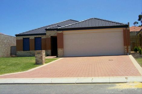 19 Nambung Cres, Bibra Lake, WA 6163