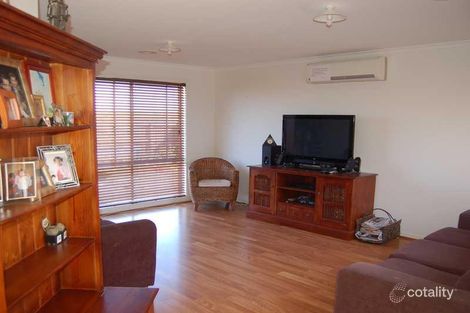 Property photo of 6 Slattery Court Maddingley VIC 3340