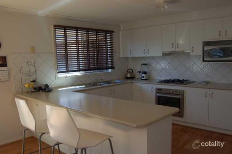 Property photo of 6 Slattery Court Maddingley VIC 3340