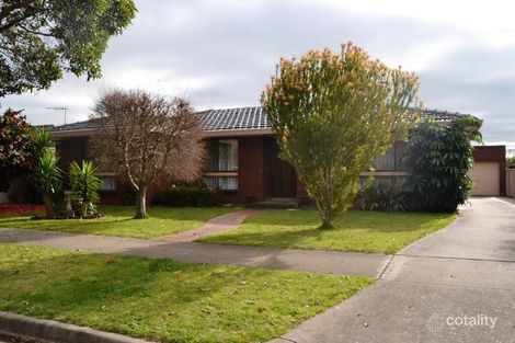 13 Araluen Dr, Sale, VIC 3850
