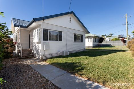 Property photo of 59 Battersby Street Zillmere QLD 4034