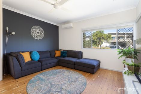 Property photo of 59 Battersby Street Zillmere QLD 4034