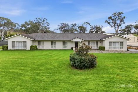 110 Brundah Rd, Thirlmere, NSW 2572