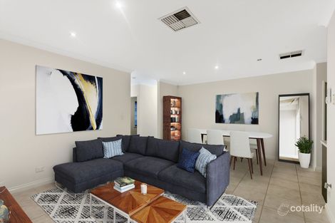 Property photo of 36B Nollamara Avenue Nollamara WA 6061