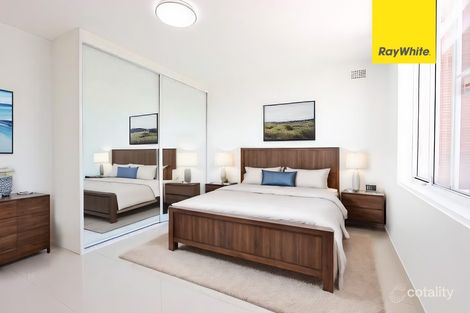 Property photo of 2/15 Isabel Street Ryde NSW 2112