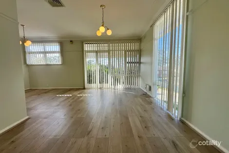 Property photo of 121 Flushcombe Road Blacktown NSW 2148