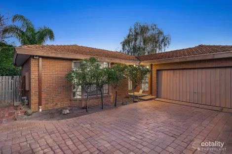 2/5 Blanche Ct, Doncaster East, VIC 3109