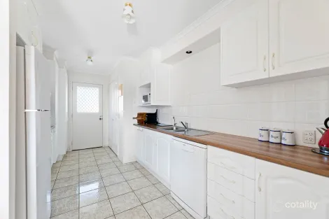 Property photo of 9/9 Mort Avenue Dalmeny NSW 2546