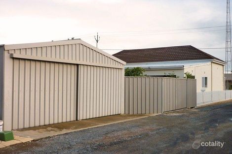 Property photo of 30 Goyder Street Kadina SA 5554