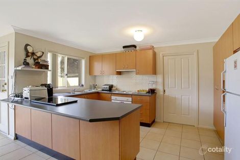 Property photo of 5/227 Gould Road Eagle Vale NSW 2558
