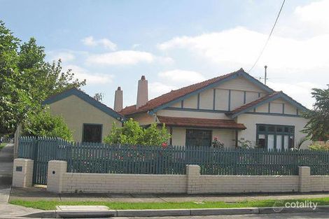 114 Harold St, Thornbury, VIC 3071