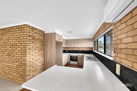 Property photo of 2/17 Barooga Crescent Mooloolaba QLD 4557