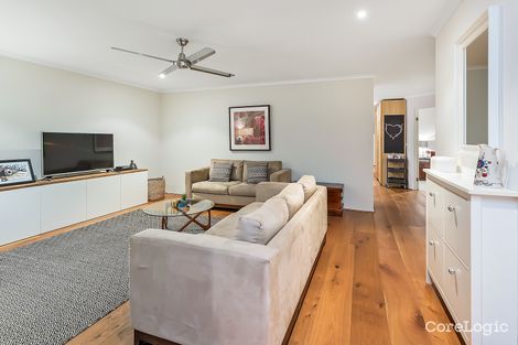 Property photo of 3 Woodvale Court Everton Hills QLD 4053